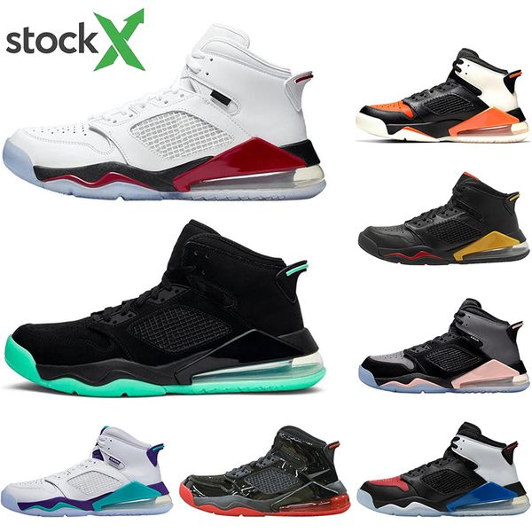 горячая stock x jumpman mars mens basketball shoes designer инфракрасный grape огонь красный зеленый glow тройной зеленый спорт кроссовки му
горячая stock x jumpman mars mens basketball shoes designer инфракрасный grape огонь красный зеленый glow тройной зеленый спорт кроссовки му