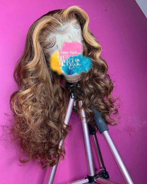 loose wave wig front lace human hair wigs for women pre plucked human hair wig natural hairline linman, Black;brown
loose wave wig front lace human hair wigs for women pre plucked human hair wig natural hairline linman, Black;brown