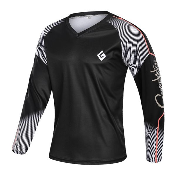 new 20192019 men quick dry fishing clothes breathable sun uv protection outdoor sportswear suit fishing shirt hiking shirts, Gray;blue
new 20192019 men quick dry fishing clothes breathable sun uv protection outdoor sportswear suit fishing shirt hiking shirts, Gray;blue