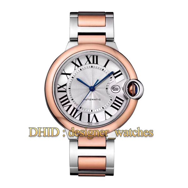 blue ball 42mm luxury watch women 8215 mechanical automatic movement sapphire white dial mens designer watches relojes de lujo para hombre, Slivery;brown
blue ball 42mm luxury watch women 8215 mechanical automatic movement sapphire white dial mens designer watches relojes de lujo para hombre, Slivery;brown