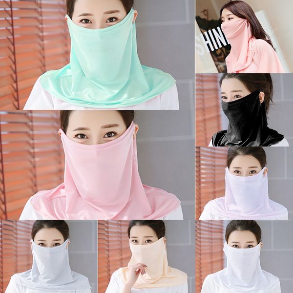 ggchz new skull skeleton veil scarf scarf bicycle multi headwear hat outdoor half face mask cap neck ghost motorcycle halloween mask, Black
ggchz new skull skeleton veil scarf scarf bicycle multi headwear hat outdoor half face mask cap neck ghost motorcycle halloween mask, Black