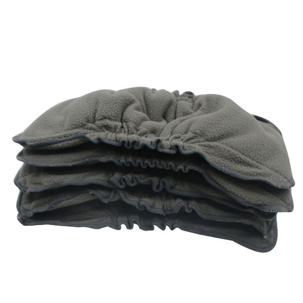 5 layers thickening drawstring anti-side leakage bamboo charcoal pad diaper breathable absorbent nappies
5 layers thickening drawstring anti-side leakage bamboo charcoal pad diaper breathable absorbent nappies