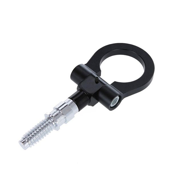 car refit front trailer hook for japanese car small hook aluminum alloy embossed ring trailer
car refit front trailer hook for japanese car small hook aluminum alloy embossed ring trailer