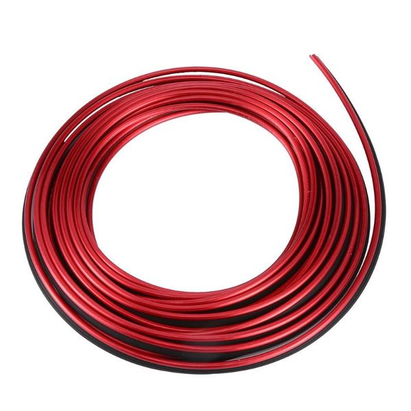 universal car styling 5m car interior decoration moulding strips line door dashboard steering-wheel flexible sealing strip hot
universal car styling 5m car interior decoration moulding strips line door dashboard steering-wheel flexible sealing strip hot