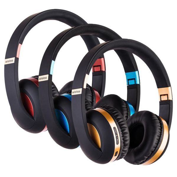 leory mh4 usb проводная + bluetooth5.0 наушников беспроводной 2,4 ггц с шумоподавлением всенаправленный стерео гарнитура с микрофоном для ps
leory mh4 usb проводная + bluetooth5.0 наушников беспроводной 2,4 ггц с шумоподавлением всенаправленный стерео гарнитура с микрофоном для ps