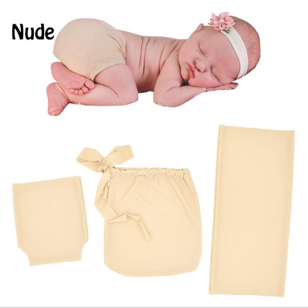 3 pieces newborn stretch wraps baby pgraphy props newborn diaper long ripple wrap blanket ing
3 pieces newborn stretch wraps baby pgraphy props newborn diaper long ripple wrap blanket ing