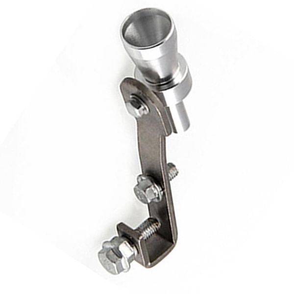 car and motorcycle exhaust pipe sounder muffler modified turbine whistle universal tail whistle accessories
car and motorcycle exhaust pipe sounder muffler modified turbine whistle universal tail whistle accessories