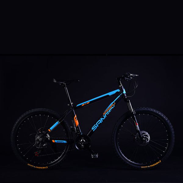 bikes mountain bike 26 inch 21 24 27 speed shift double disc brake absorber student bicycle 2021
bikes mountain bike 26 inch 21 24 27 speed shift double disc brake absorber student bicycle 2021