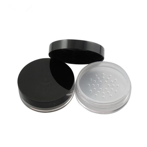 10g transparent clear empty ps loose powder sifter box bottle containers , clear sifter plastic cosmetic container jar f2272
10g transparent clear empty ps loose powder sifter box bottle containers , clear sifter plastic cosmetic container jar f2272