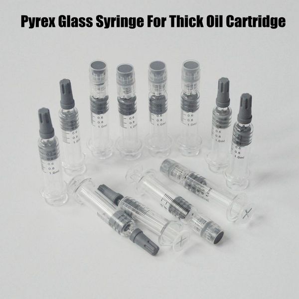 1мл Luer Head Luer Замок стекла Шприц Pyrex Glass Injector С Измерение Марка Для густого масла Испаритель Vpae Картриджи Clear Color DHL
1мл Luer Head Luer Замок стекла Шприц Pyrex Glass Injector С Измерение Марка Для густого масла Испаритель Vpae Картриджи Clear Color DHL