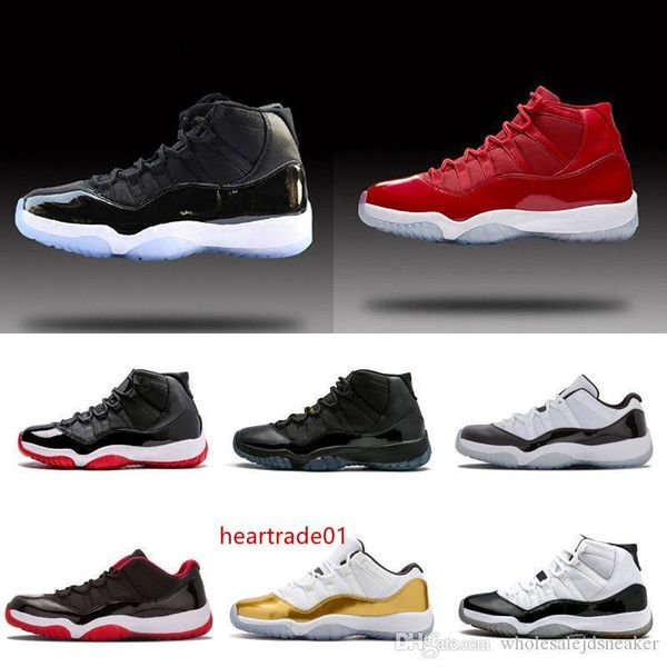 varsity red basketball shoes x1 11 low qs bred georgetown citrus mens athletic trainer sports sell 11s gold medal sneaker
varsity red basketball shoes x1 11 low qs bred georgetown citrus mens athletic trainer sports sell 11s gold medal sneaker