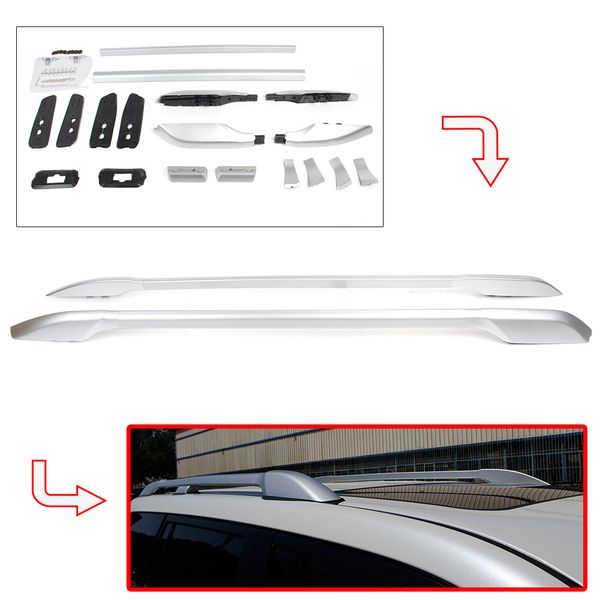 car roof rack rail upper luggage carrier bars for toyota land cruiser prado j15 2010 2011 2012 2013 2014 2015 2016 2017 2018
car roof rack rail upper luggage carrier bars for toyota land cruiser prado j15 2010 2011 2012 2013 2014 2015 2016 2017 2018