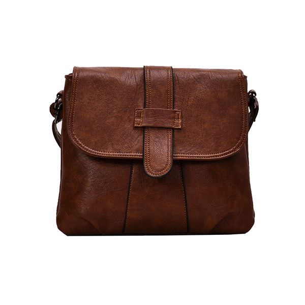 womens shoulder bags cross body bag crossbody bag chain bag plain quality bags weekend clear shopping lady bags
womens shoulder bags cross body bag crossbody bag chain bag plain quality bags weekend clear shopping lady bags