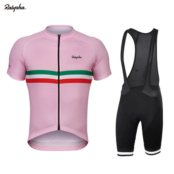 ralvpha cycling jersey pro team summer mtb cycling clothing sets bicycle clothing breathable mountain bike clothes sportwears, Black;blue
ralvpha cycling jersey pro team summer mtb cycling clothing sets bicycle clothing breathable mountain bike clothes sportwears, Black;blue