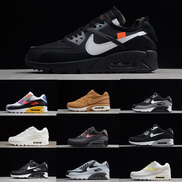 air max 90 essential men's running shoes sports outdoor sneakers comfortable breathable eur size 39-44lking sneakers
air max 90 essential men's running shoes sports outdoor sneakers comfortable breathable eur size 39-44lking sneakers