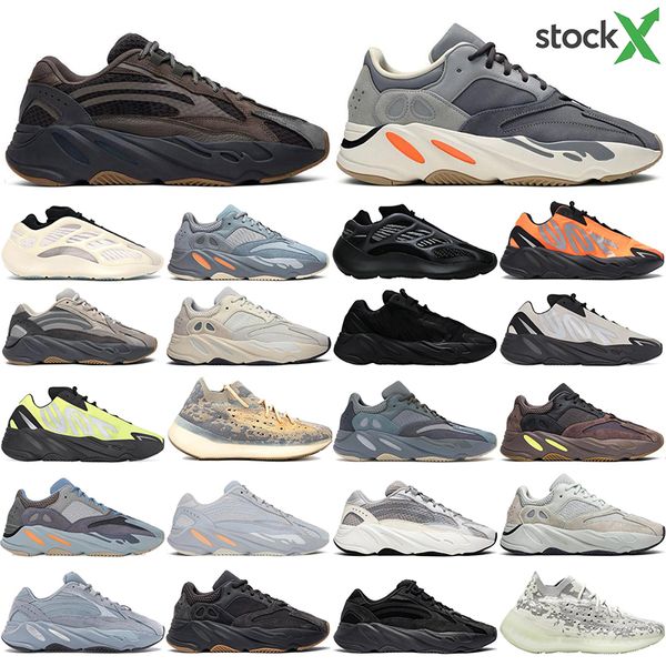 fashion 700 380 running shoes men women carbon teal blue reflective wave runner vanta alien static geode black sports sneakers 36-45
fashion 700 380 running shoes men women carbon teal blue reflective wave runner vanta alien static geode black sports sneakers 36-45