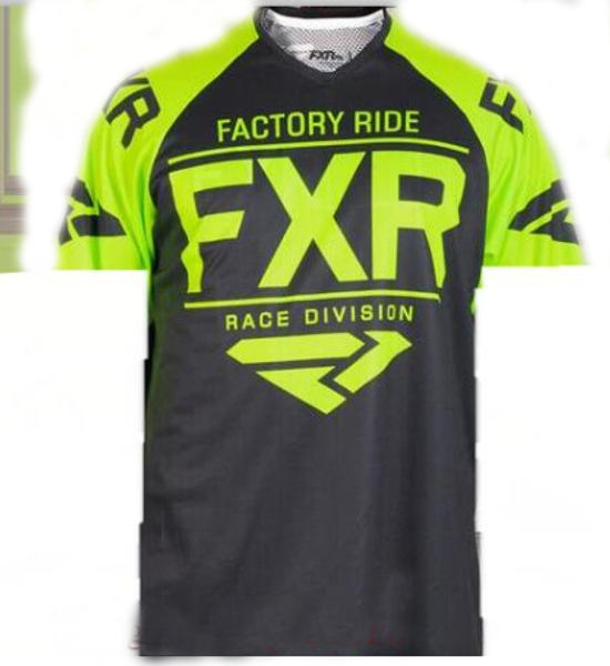2020 man downhill jerseys mountain bike motorcycle jersey mtb dh cycling jersey motocross short sleeve shirt ciclismo clothing, Black;red
2020 man downhill jerseys mountain bike motorcycle jersey mtb dh cycling jersey motocross short sleeve shirt ciclismo clothing, Black;red