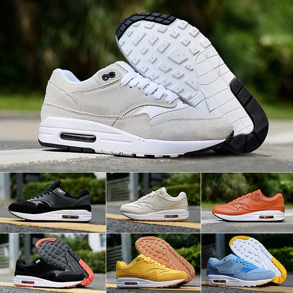 2019 men women 8 colors casual shoes, maxes atmos 1 watermelon anniversary 1 piet parra premium lunar 1 deluxe 36-45
2019 men women 8 colors casual shoes, maxes atmos 1 watermelon anniversary 1 piet parra premium lunar 1 deluxe 36-45