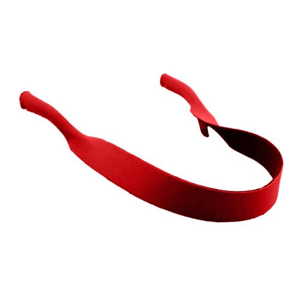 swimming sunglasses strap sports spectacle solid anti slip cable accessories rope multicolor glasses lanyard support neck chain, Silver
swimming sunglasses strap sports spectacle solid anti slip cable accessories rope multicolor glasses lanyard support neck chain, Silver