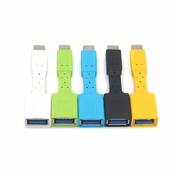 type-c otg кабель адаптера пластик резина soft тип с для usb 2.0 мобильный телефон игры клавиатура мышь разъем кабеля
type-c otg кабель адаптера пластик резина soft тип с для usb 2.0 мобильный телефон игры клавиатура мышь разъем кабеля