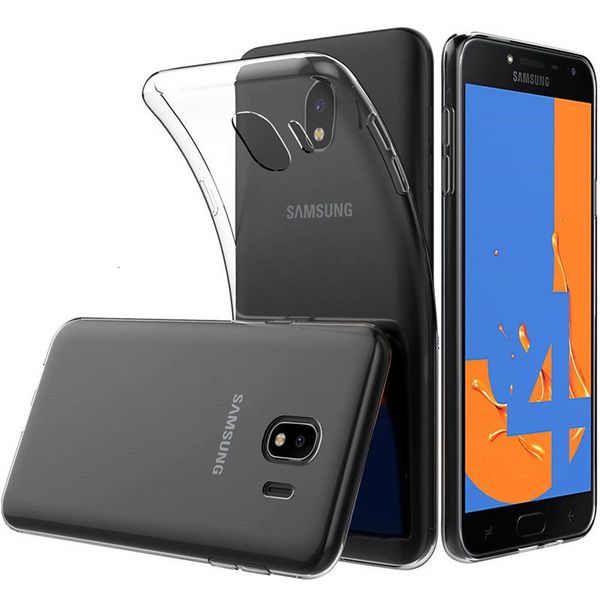 tpu clerar case for samsung galaxy j6 plus j4 core j2 pro j8 j7 j5 j3 2015 transparent sheath
tpu clerar case for samsung galaxy j6 plus j4 core j2 pro j8 j7 j5 j3 2015 transparent sheath