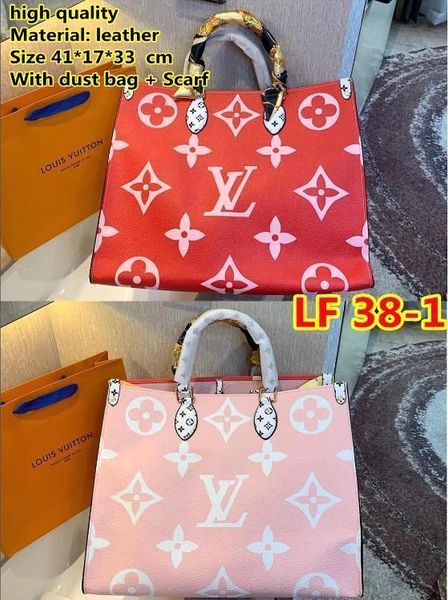 2019 women shopping bag luxury simple shopping bag travel shopping must be smart and stylish quality
2019 women shopping bag luxury simple shopping bag travel shopping must be smart and stylish quality