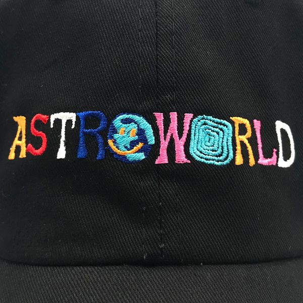 cotton rapper latest album snapback cap baseball cap for men women hip hop dad hat bone garros dropshipping, Blue;gray
cotton rapper latest album snapback cap baseball cap for men women hip hop dad hat bone garros dropshipping, Blue;gray