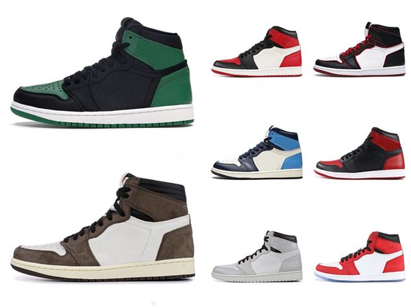 2020 jumpman 1 1s mens basketball shoes low travis scotts unc paris obsidian ember glow orewood brown women skateboard trainer sneaker#qa171
2020 jumpman 1 1s mens basketball shoes low travis scotts unc paris obsidian ember glow orewood brown women skateboard trainer sneaker#qa171