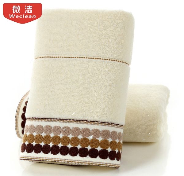 2 / pcs soft cotton face towel for adults women men kids bathroom hand towels turban for drying printed
2 / pcs soft cotton face towel for adults women men kids bathroom hand towels turban for drying printed
