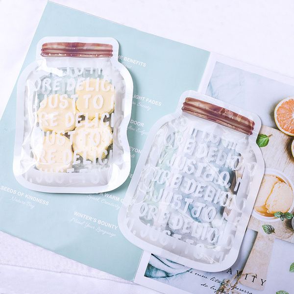gift wrap 5/10pcs candy cookie plastic bag wedding favors bottle pattern storage sealed christmas birthday party supplies
gift wrap 5/10pcs candy cookie plastic bag wedding favors bottle pattern storage sealed christmas birthday party supplies