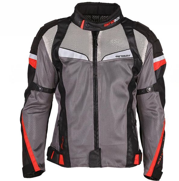 new motoboy brand motorcycle riding air armor popular moto summer mesh ventilation gear protective jacket and pant suit, Black;blue
new motoboy brand motorcycle riding air armor popular moto summer mesh ventilation gear protective jacket and pant suit, Black;blue