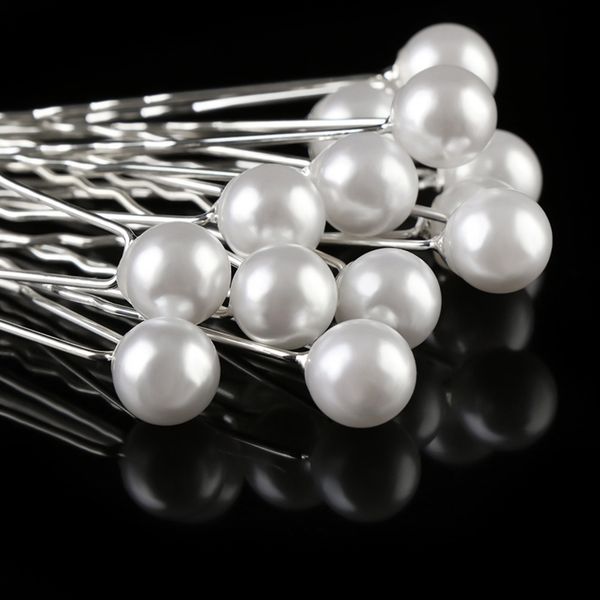 20pcs/lot new fashion bride bridesmaid hair accessories pearl hair pin clip crystal rhinestone wedding hairpins sticks, Golden;white
20pcs/lot new fashion bride bridesmaid hair accessories pearl hair pin clip crystal rhinestone wedding hairpins sticks, Golden;white