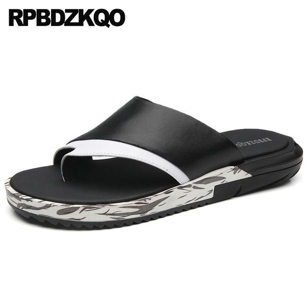 waterproof shoes casual flip flop native nice mens sandals 2019 summer outdoor italian slides slip on water slippers open toe, Black
waterproof shoes casual flip flop native nice mens sandals 2019 summer outdoor italian slides slip on water slippers open toe, Black