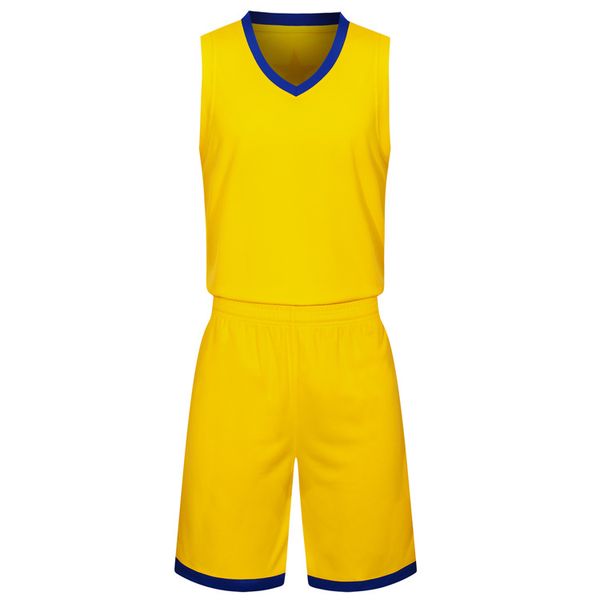 2019 new blank basketball jerseys printed logo mens size s-xxl price fast shipping good quality yellow y002, Black;red
2019 new blank basketball jerseys printed logo mens size s-xxl price fast shipping good quality yellow y002, Black;red