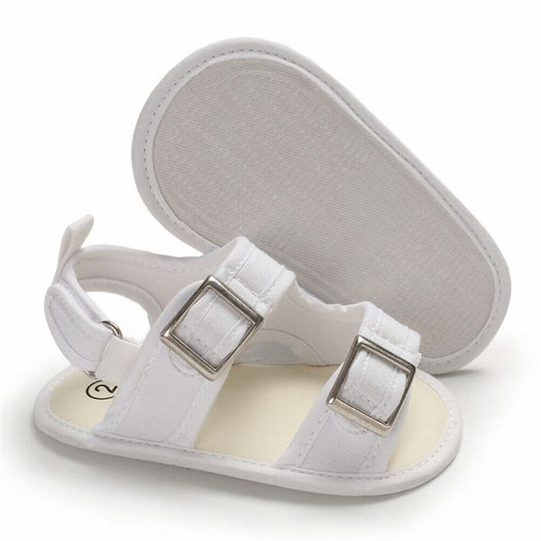 boys sandals baby shoes kids toddler booties newborn crib shoes girls soft sole prewalker anti-slip infant sandals summer, Black;red
boys sandals baby shoes kids toddler booties newborn crib shoes girls soft sole prewalker anti-slip infant sandals summer, Black;red