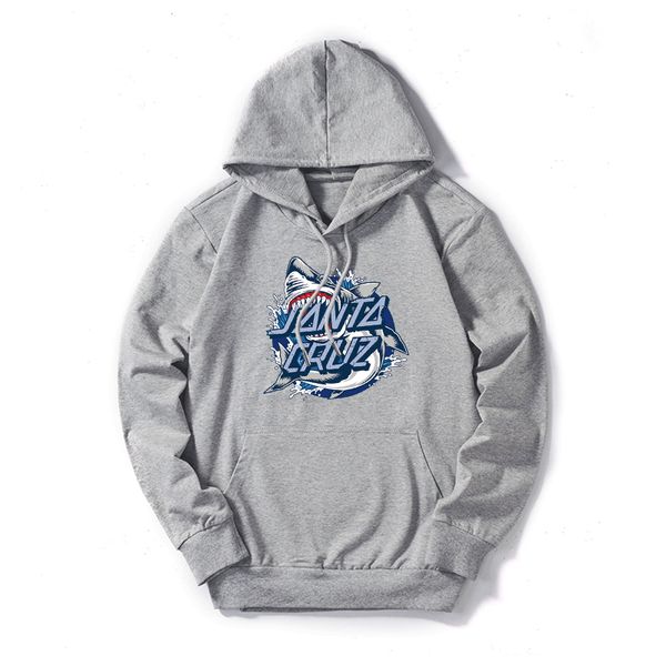 hoodie for men women designer shark print casual hoodies sweater mens luxury letter print hoodie asian plus size m-5xl, Black
hoodie for men women designer shark print casual hoodies sweater mens luxury letter print hoodie asian plus size m-5xl, Black