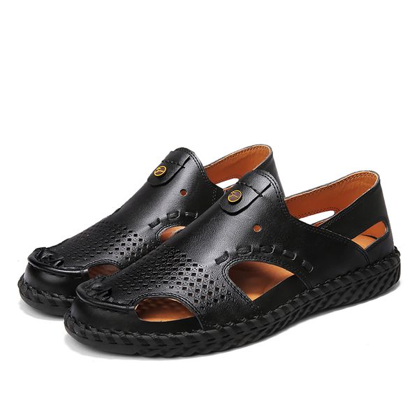breathable breathable comfortable summer sneakers sports work breathabl 2020 safety beach fashion sport shoe shoes men casual, Black
breathable breathable comfortable summer sneakers sports work breathabl 2020 safety beach fashion sport shoe shoes men casual, Black