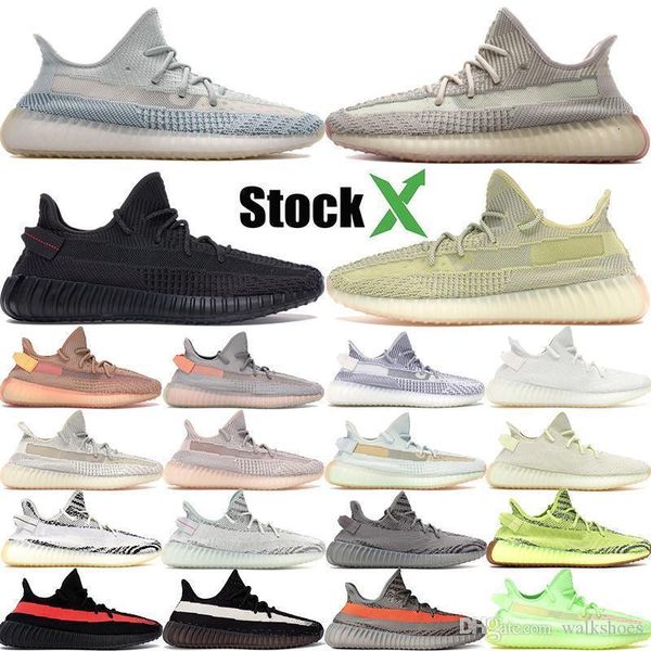 2020 cloud white citrin synth lundmark black static reflective gid kanye west mens desinger shoes womens running shoes trainers sneakers s8
2020 cloud white citrin synth lundmark black static reflective gid kanye west mens desinger shoes womens running shoes trainers sneakers s8