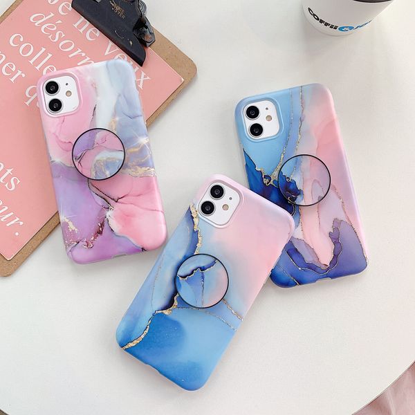 fashion marble bracket phone case for iphone 11 pro xs max xr x 8 7 6s plus soft tpu phone cases
fashion marble bracket phone case for iphone 11 pro xs max xr x 8 7 6s plus soft tpu phone cases