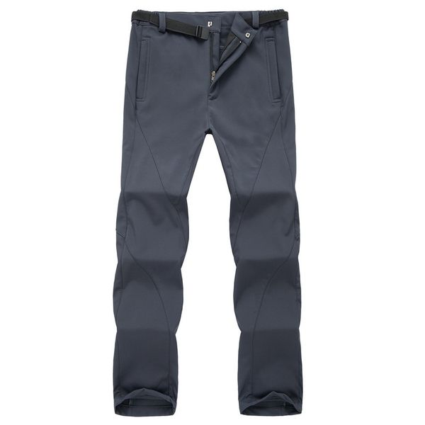 winter hiking pants thermal fleece softshell camping trousers outdoor waterproof windproof men women camping hiking trousers, Black;green
winter hiking pants thermal fleece softshell camping trousers outdoor waterproof windproof men women camping hiking trousers, Black;green