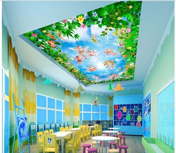 wdbh 3d ceiling murals wallpaper custom p little angel of flowers painting bedroom home decor 3d wall murals wallpaper for walls 3 d
wdbh 3d ceiling murals wallpaper custom p little angel of flowers painting bedroom home decor 3d wall murals wallpaper for walls 3 d