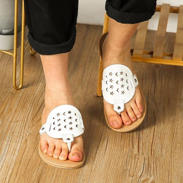 fashion hollow out flip flops woman shoes new arrival non-slip breathable women's summer footwear zapatos de mujer flip flops, Black
fashion hollow out flip flops woman shoes new arrival non-slip breathable women's summer footwear zapatos de mujer flip flops, Black