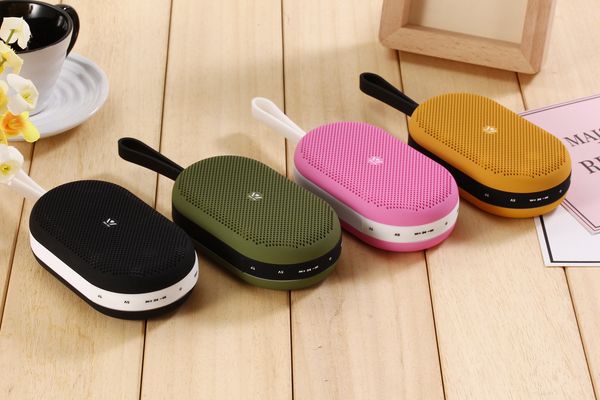 wsa 832 mini беспроводной динамик bluetooth 4.2 handfree super bass стерео открытый ip6x водонепроницаемый мини-сабвуферы с микрофоном
wsa 832 mini беспроводной динамик bluetooth 4.2 handfree super bass стерео открытый ip6x водонепроницаемый мини-сабвуферы с микрофоном