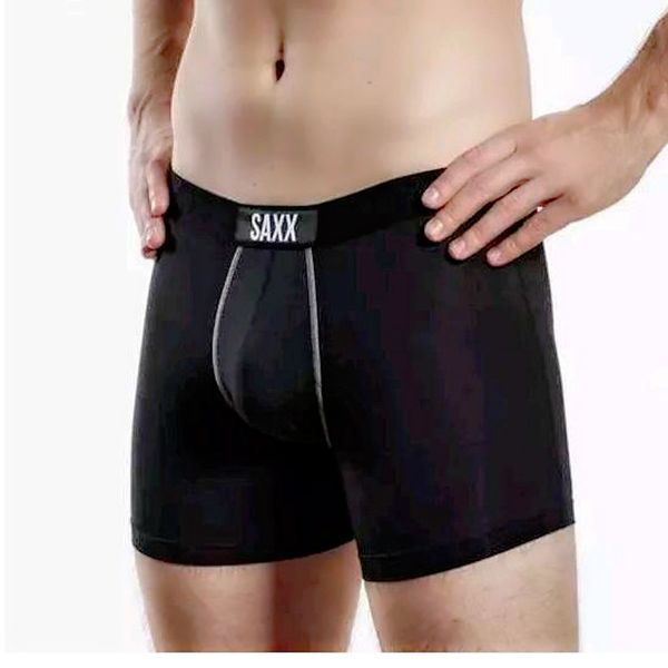 свободная перевозка груз saxx vibe мужская нижнего белье современных fit nksa boxer brief ~ без коробки (североамериканского размера) 5 разм, Black;white
свободная перевозка груз saxx vibe мужская нижнего белье современных fit nksa boxer brief ~ без коробки (североамериканского размера) 5 разм, Black;white