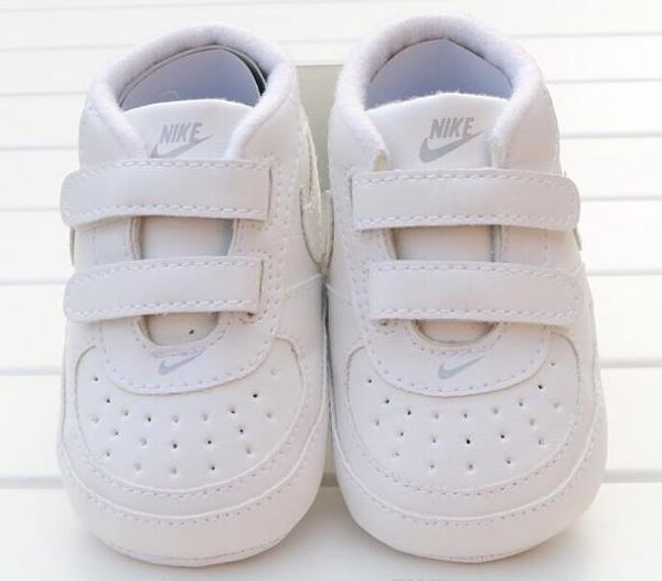 baby shoes newborn boys girls heart star pattern first walkers kids toddlers lace up pu sneakers 0-18 months gift
baby shoes newborn boys girls heart star pattern first walkers kids toddlers lace up pu sneakers 0-18 months gift