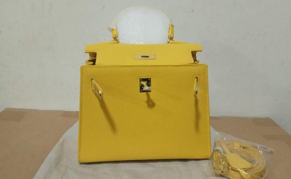 3a 20-25-28-32cm kellly epsom calfskin leather totes handbags for women gold&silver hardware with dust bag ing
3a 20-25-28-32cm kellly epsom calfskin leather totes handbags for women gold&silver hardware with dust bag ing