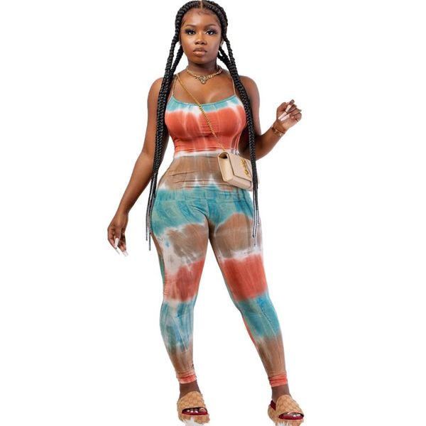 tie dye print boho jumpsuit women summer 2020 spaghetti strap leggings bodycon rompers womes jumspuit one piece outfit, Black;white
tie dye print boho jumpsuit women summer 2020 spaghetti strap leggings bodycon rompers womes jumspuit one piece outfit, Black;white