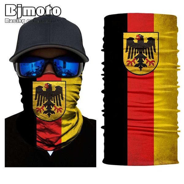 men women balaclava cool country flag design adults multi function bandana ski sport motorcycle biker scarf half face mask
men women balaclava cool country flag design adults multi function bandana ski sport motorcycle biker scarf half face mask