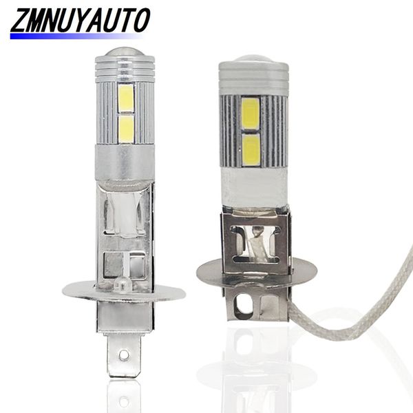 super led h1 h3 car bulb fog lamp 12v 6000k white 10smd 5730 replacement bulbs for auto day driving lamp daytime running lights
super led h1 h3 car bulb fog lamp 12v 6000k white 10smd 5730 replacement bulbs for auto day driving lamp daytime running lights