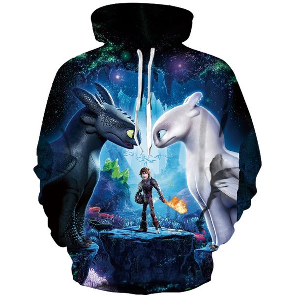 new 3d digital printing children's hooded sweater children's clothing sweater bottoming shirt baseball uniform cool and comfortabl, Black
new 3d digital printing children's hooded sweater children's clothing sweater bottoming shirt baseball uniform cool and comfortabl, Black